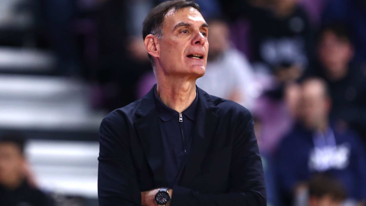 Μπαρτζώκας