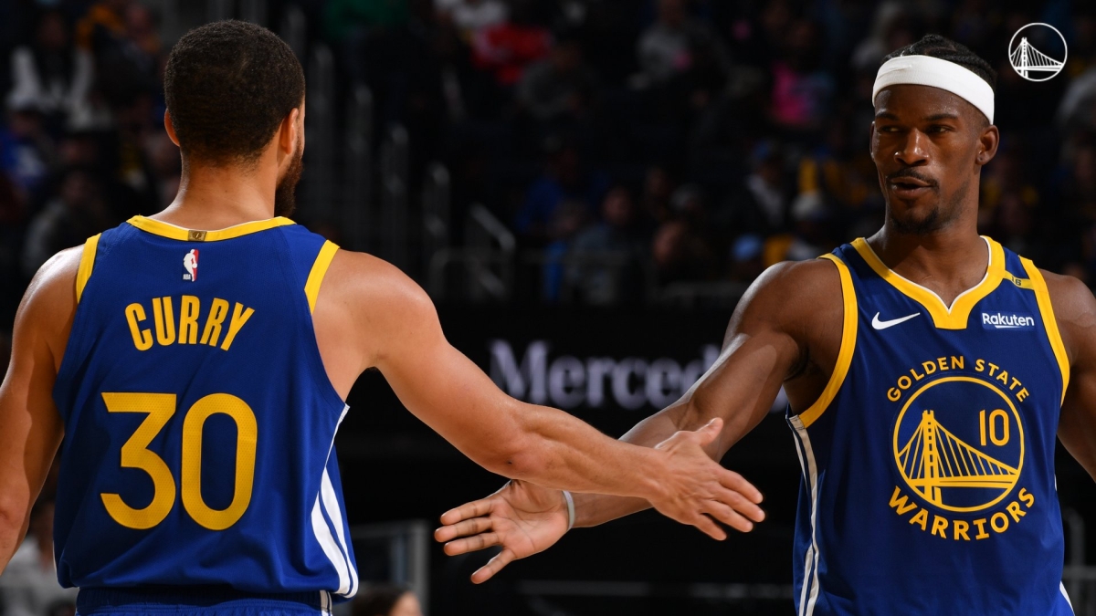 Κάρι Μπάτλερ