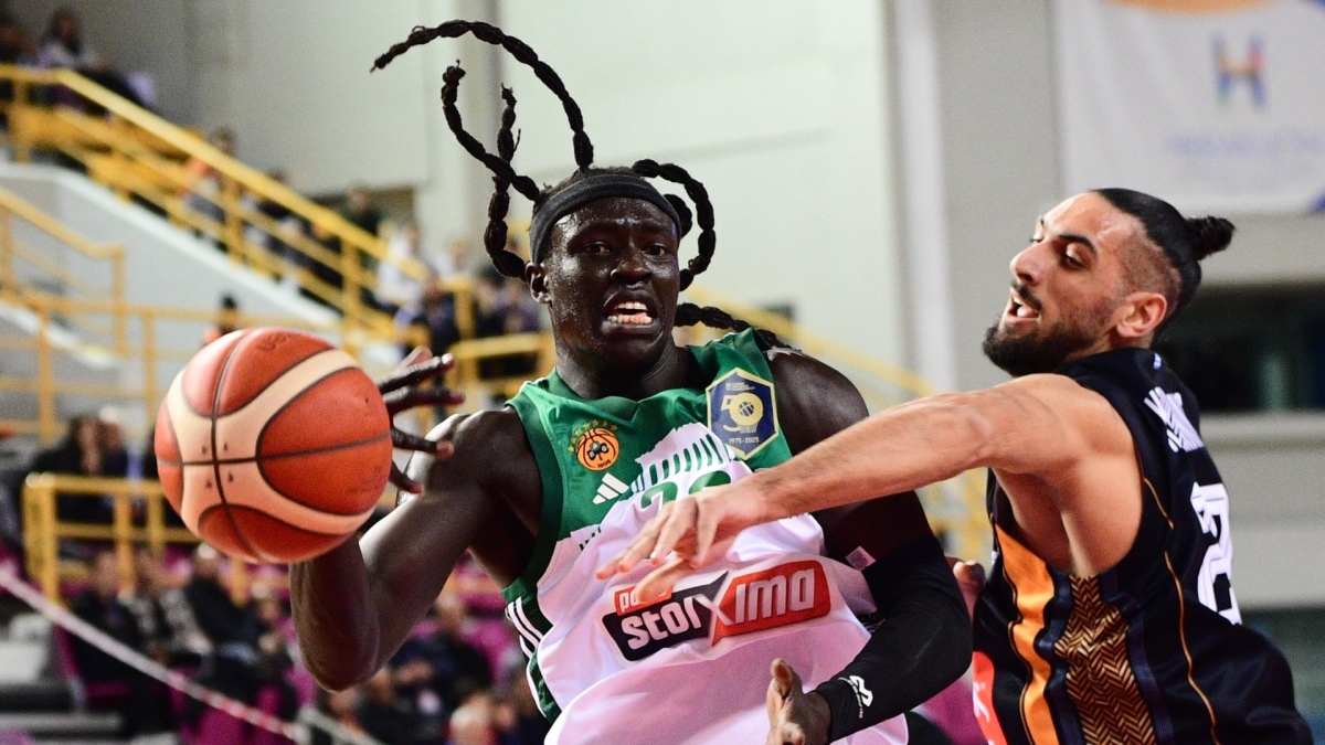 Γκέιμπριελ