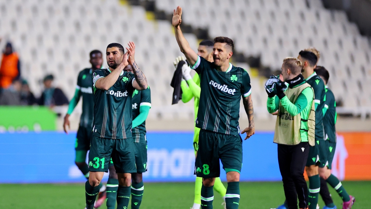 jovetic_omonoia