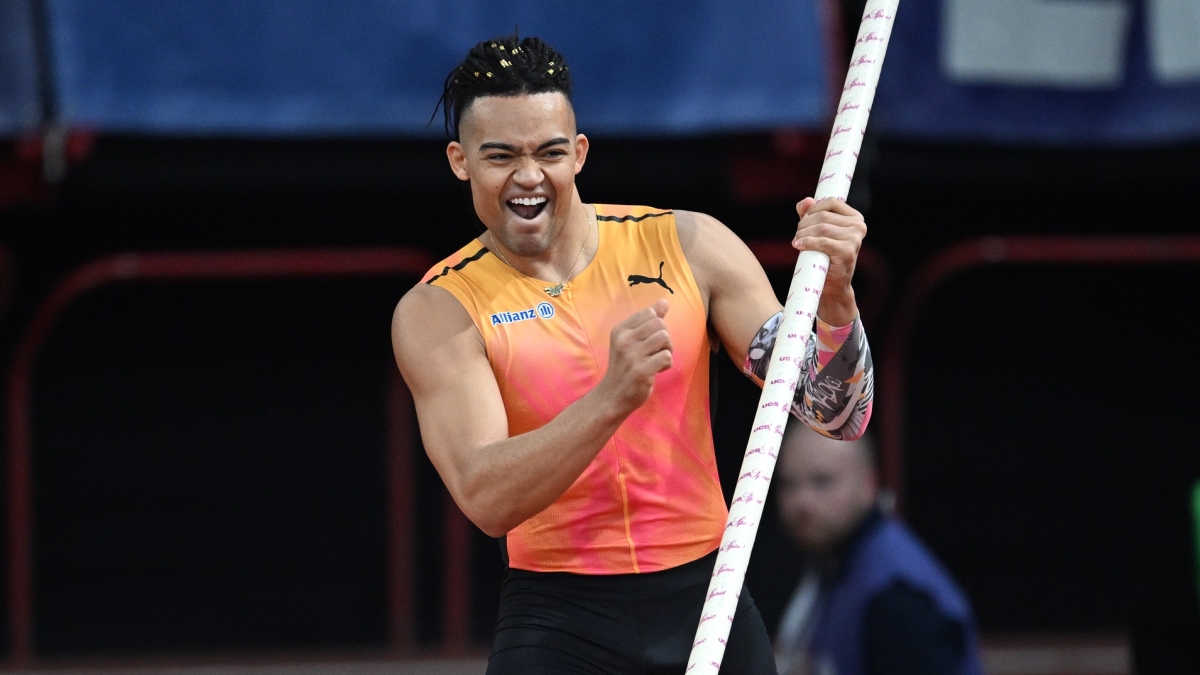 O Εμμανουήλ Καραλής