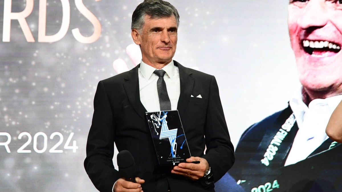 Μεντιλίμπαρ