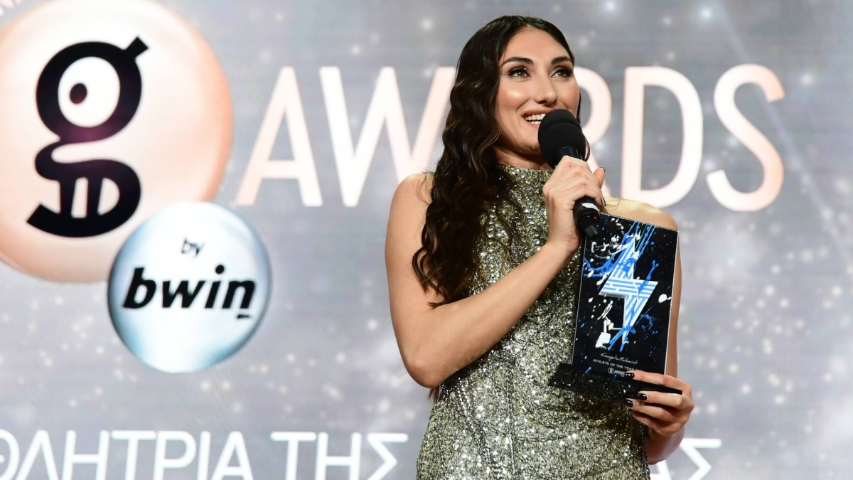 Πλατανιώτη