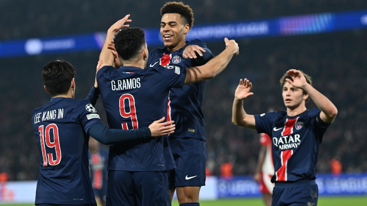 psg_brest