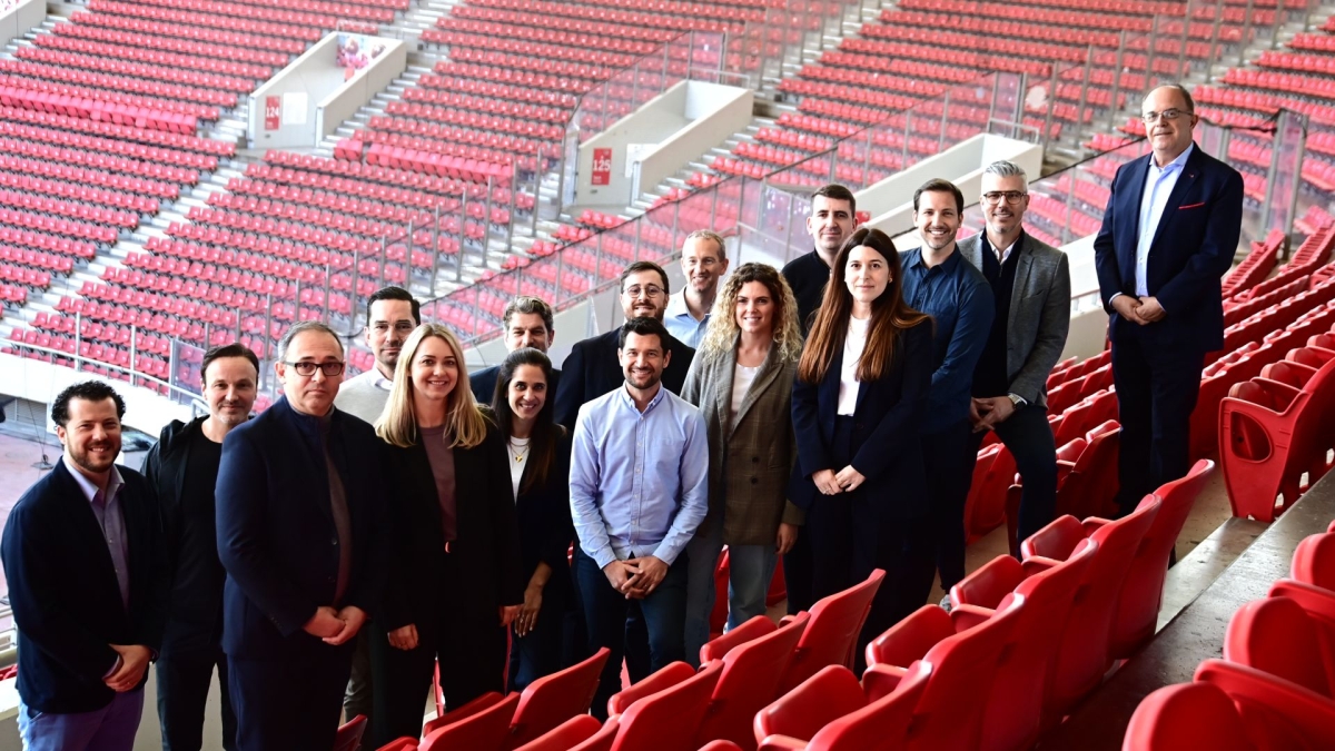 Καραισκακη