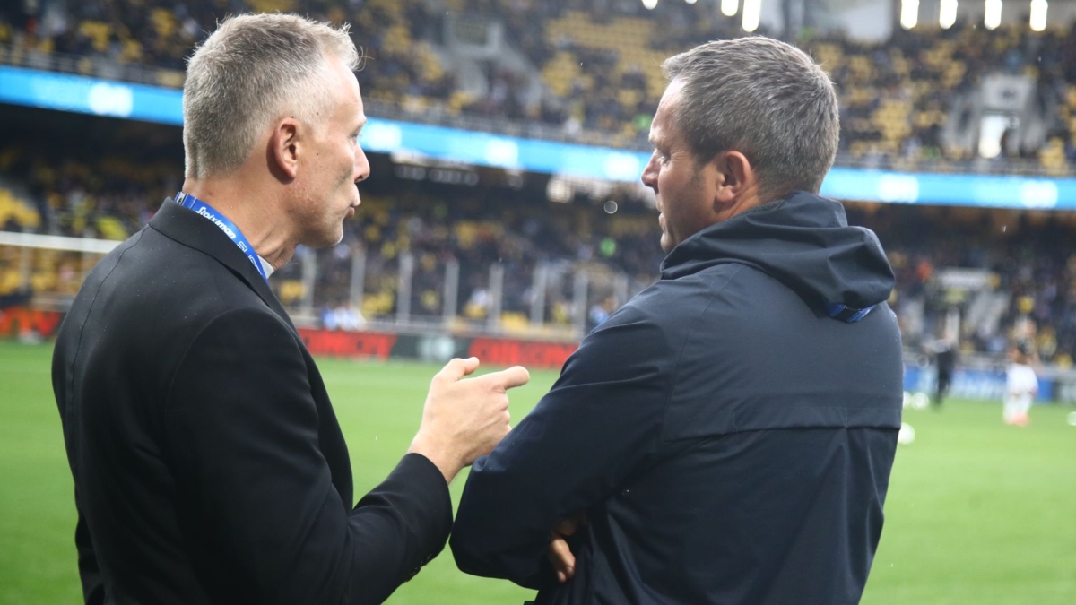 Βαλερι - Λανουα