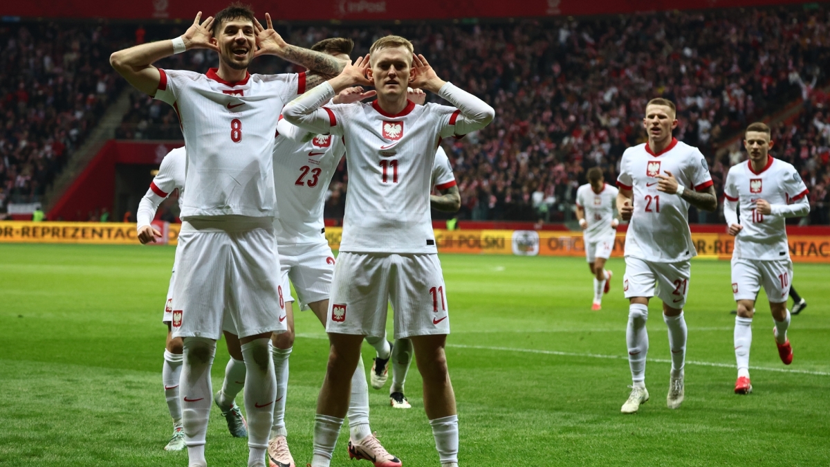 Κάρολ Σφιντέρσκι