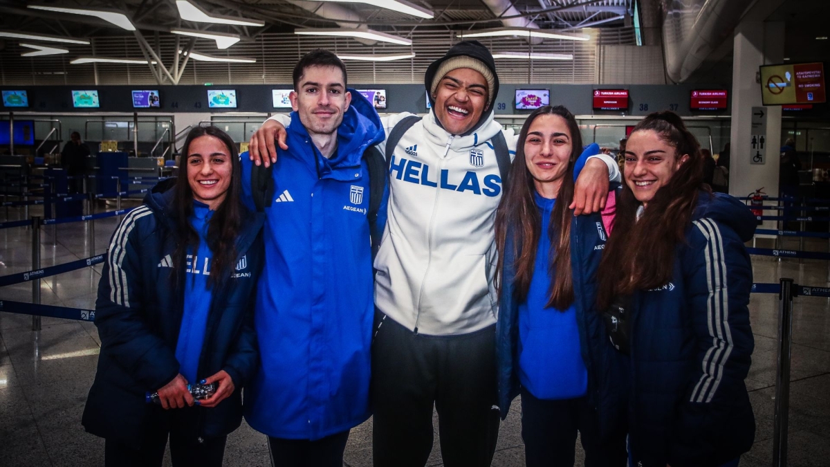 elliniki_apostoli_stivos