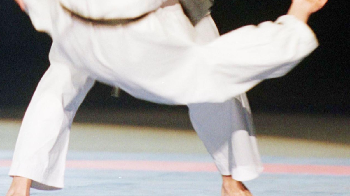 Πέθανε ο 19χρονος αθλητής πολεμικών τεχνών που δέχθηκε χτύπημα στο κεφάλι