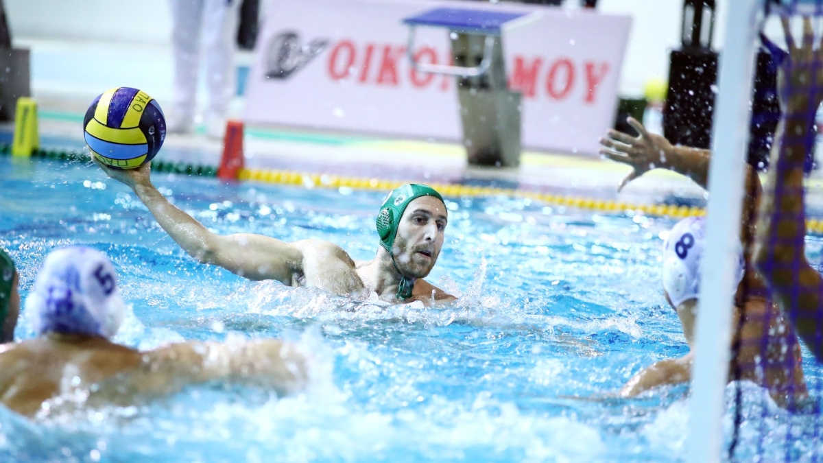 panathinaikos_apollon_smyrnis