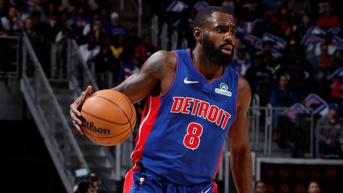  Brian Sevald/NBAE via Getty Images