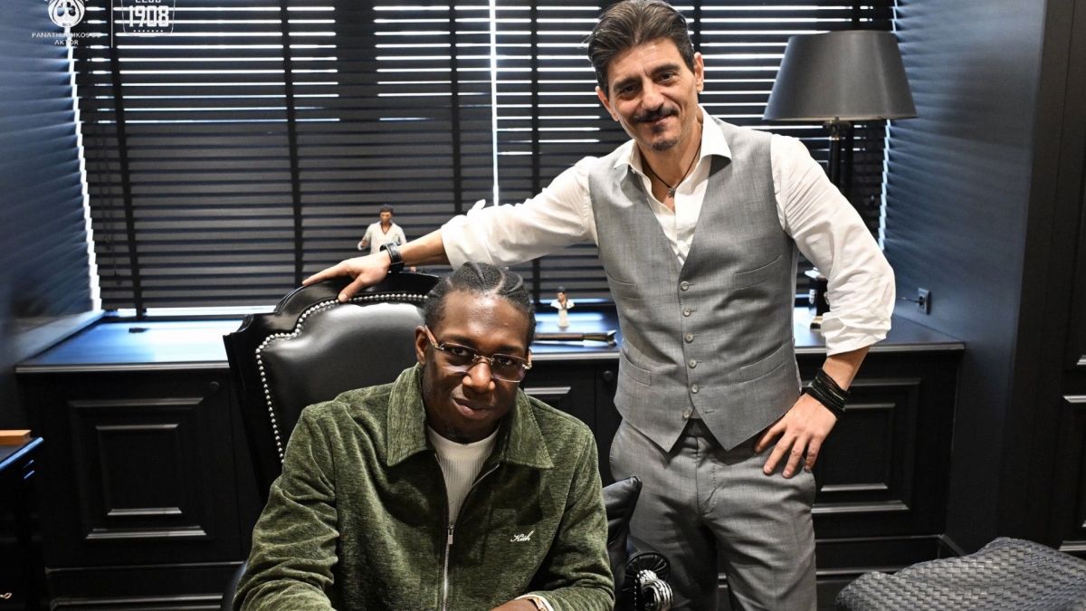 Ναν_Γιαννακόπουλος