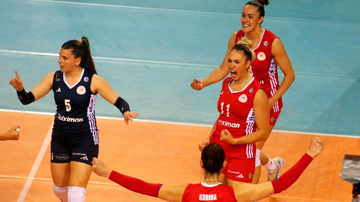 olympiacos_volley_win