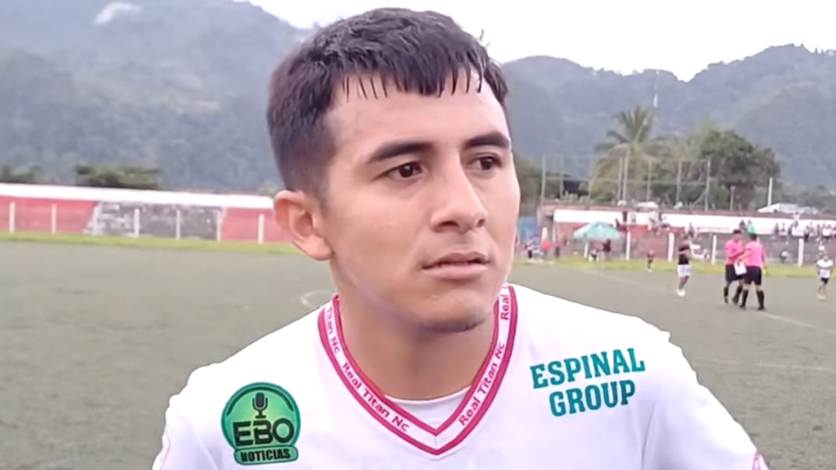 περου θανατοσ 