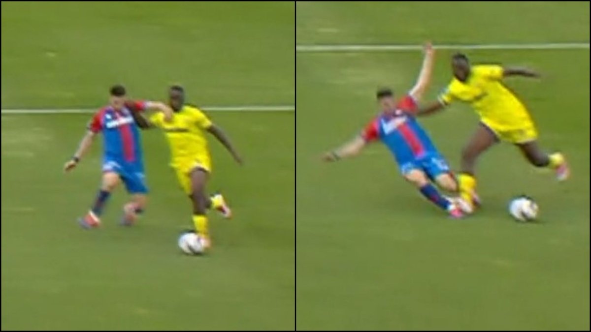 Τεττέι - Καλογερόπουλος