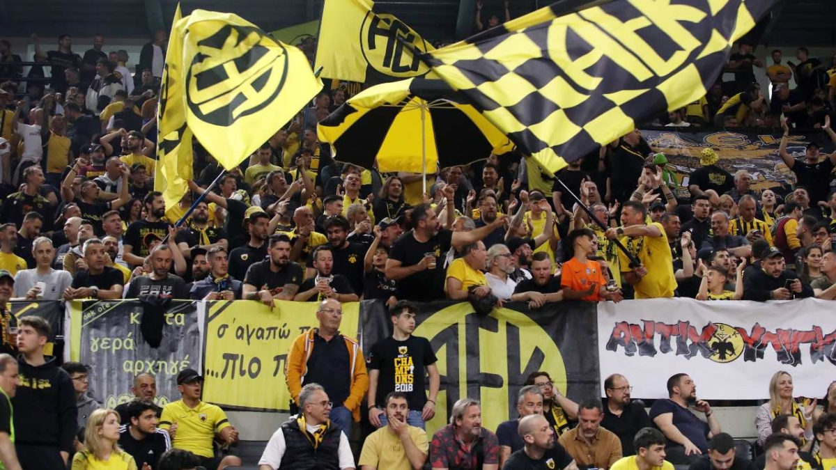 AEK