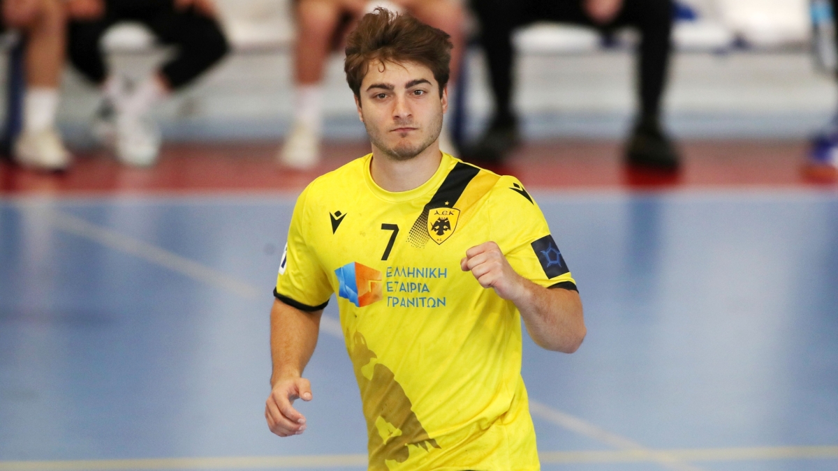 aek_handball