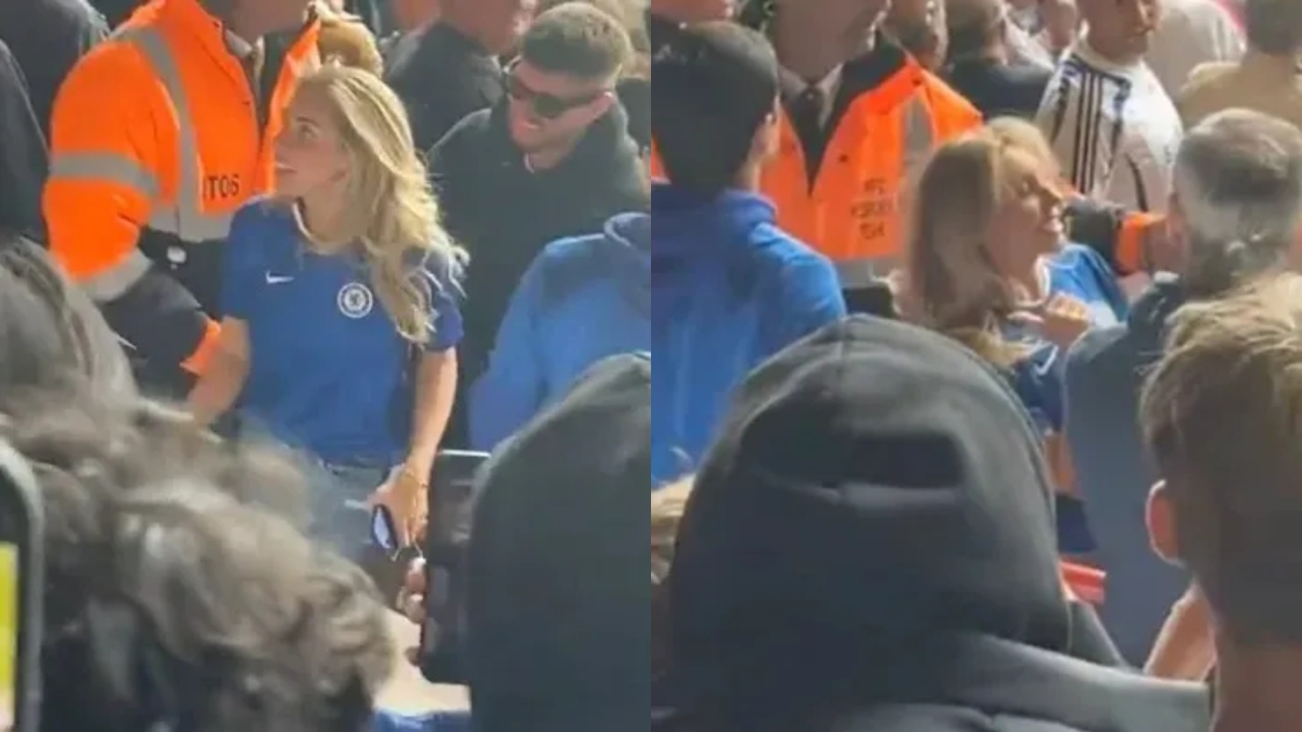 bonnie_blue_chelsea.