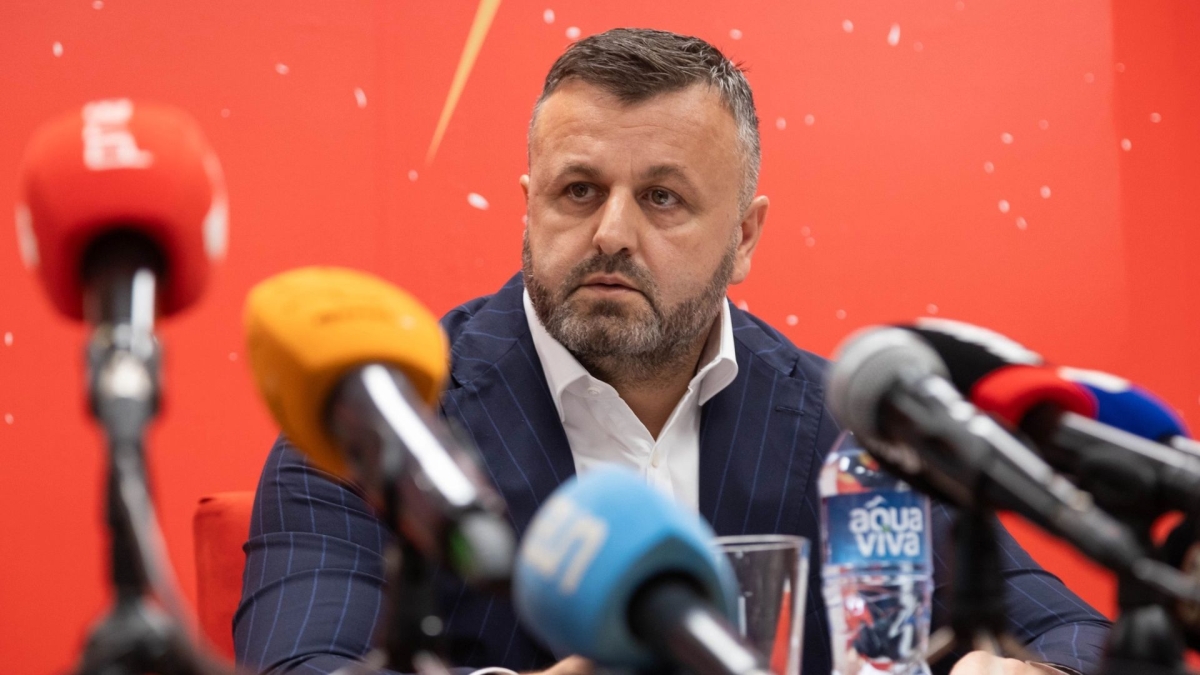 Ντρτσέλιτς