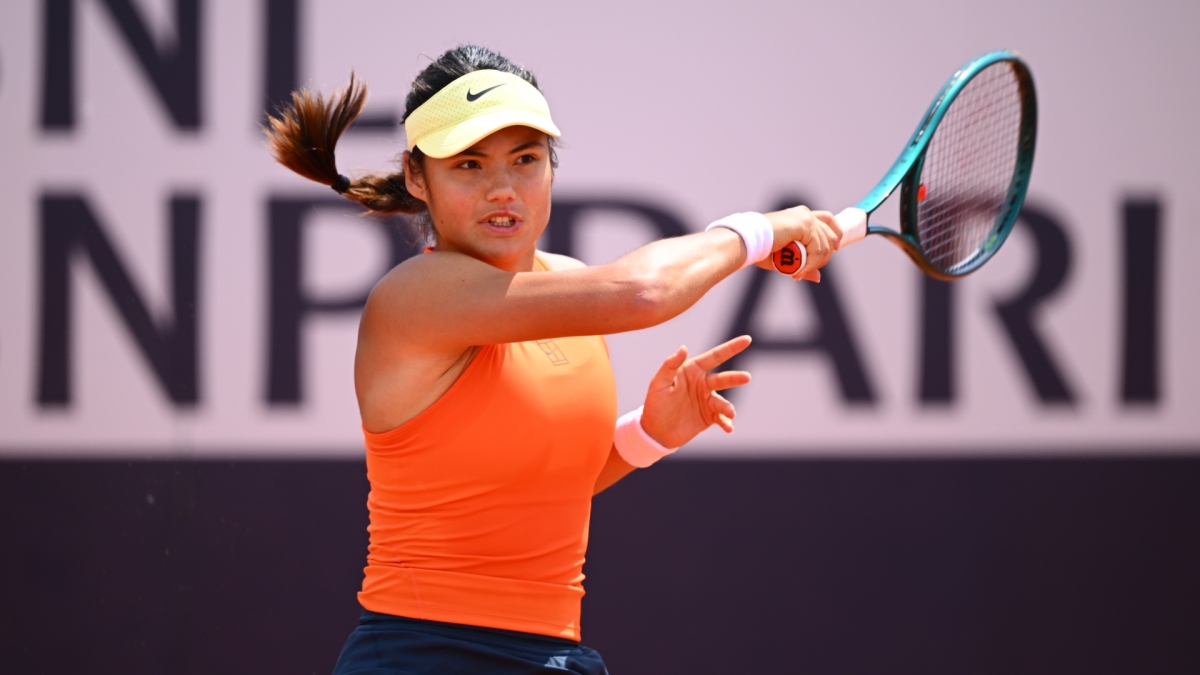 emma_raducanu_rome25