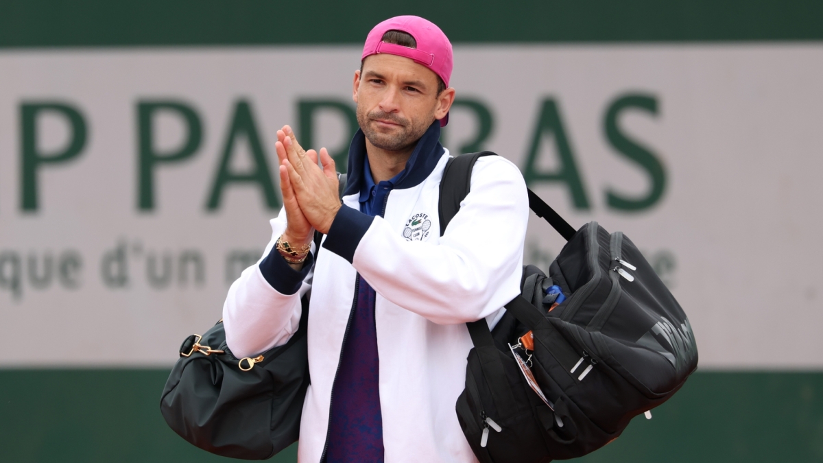 grigor_dimitrov_roland_garros25