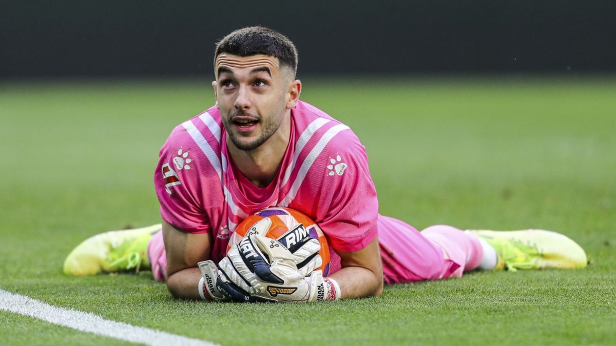 ΤΖΟΑΝ ΓΚΑΡΣΙΑ