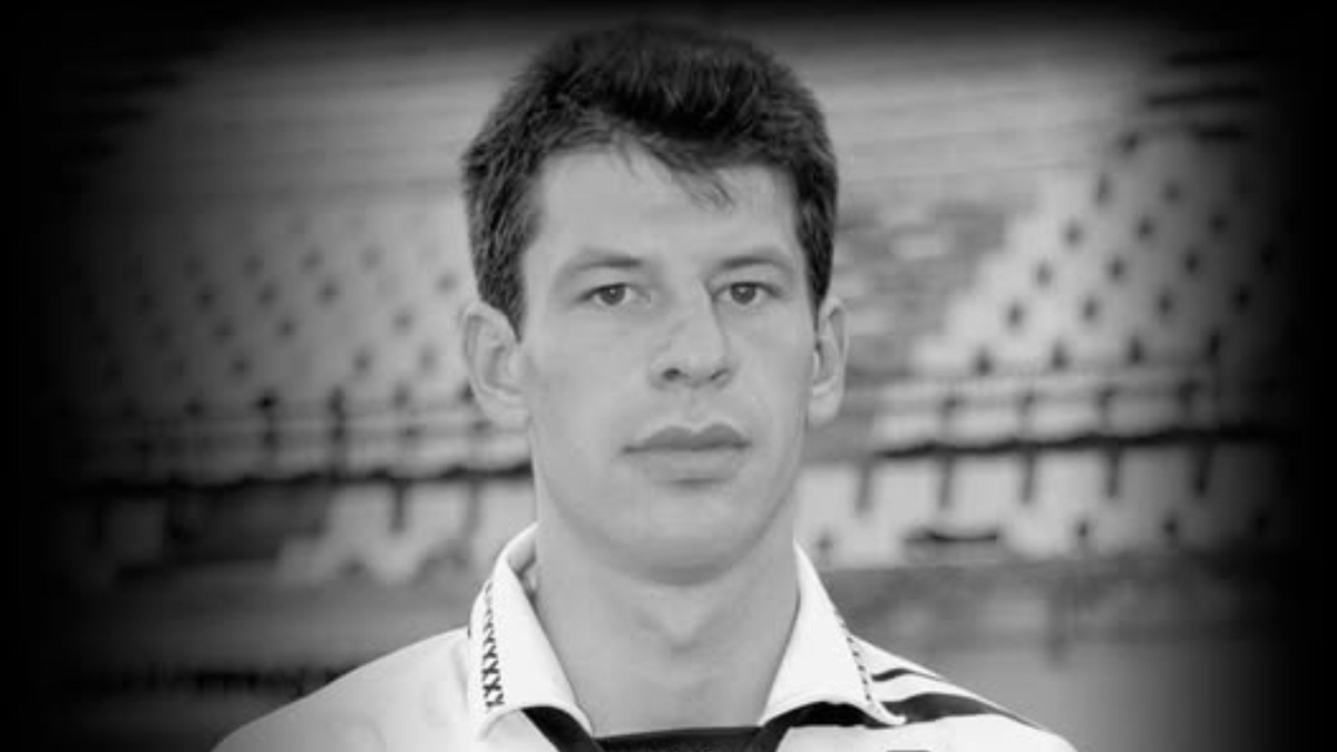 AEK