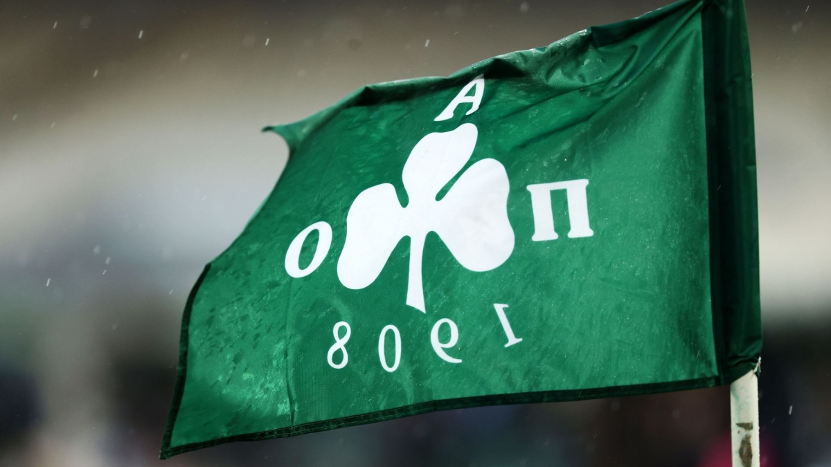 Παναθηναϊκός: Το cost control, οι μεταγραφές και ο Μπαρτ!