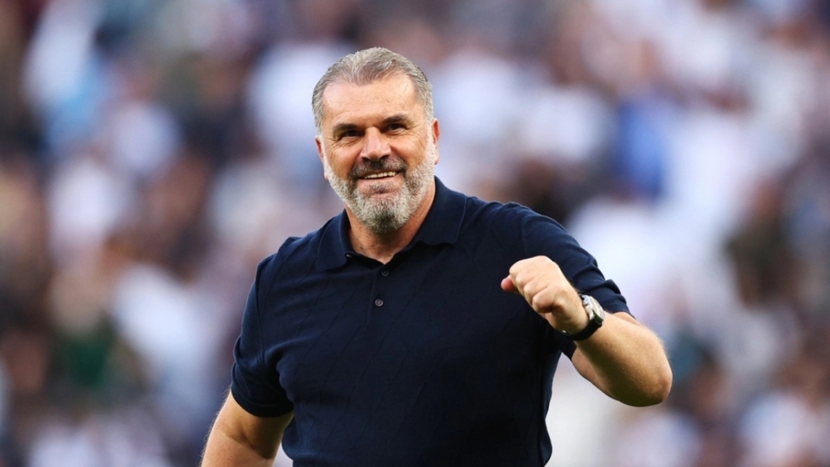[Εικόνα: postecoglou_novi_1.webp?itok=_bFcbpbW]