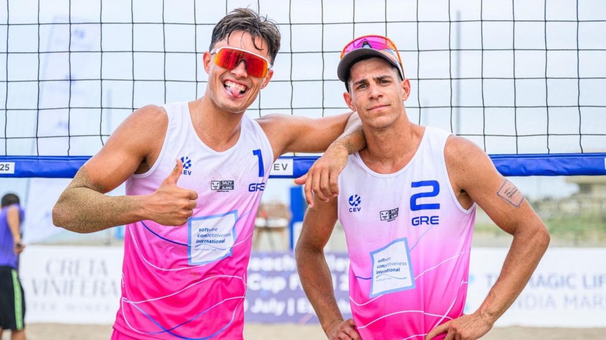 Ντάλλας και Χατζηνικολάου