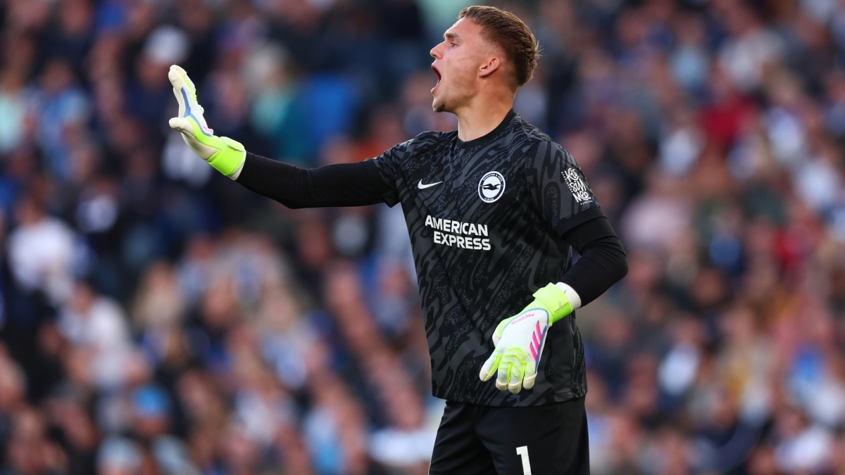 Φερμπρούχεν