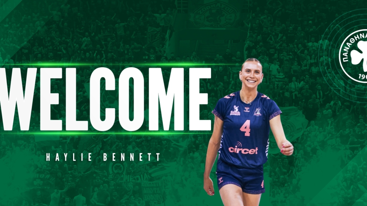 bennett-website.jpg