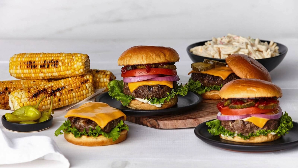 Τα πιο δημοφιλή «τελευταία γεύματα» των θανατοποινιτών: Ποια φαγητά ζητούν λίγο πριν την εκτέλεση