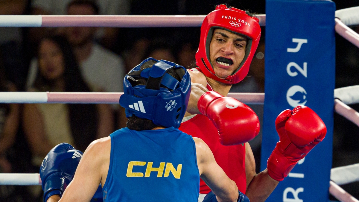 iman_khelif_olympics