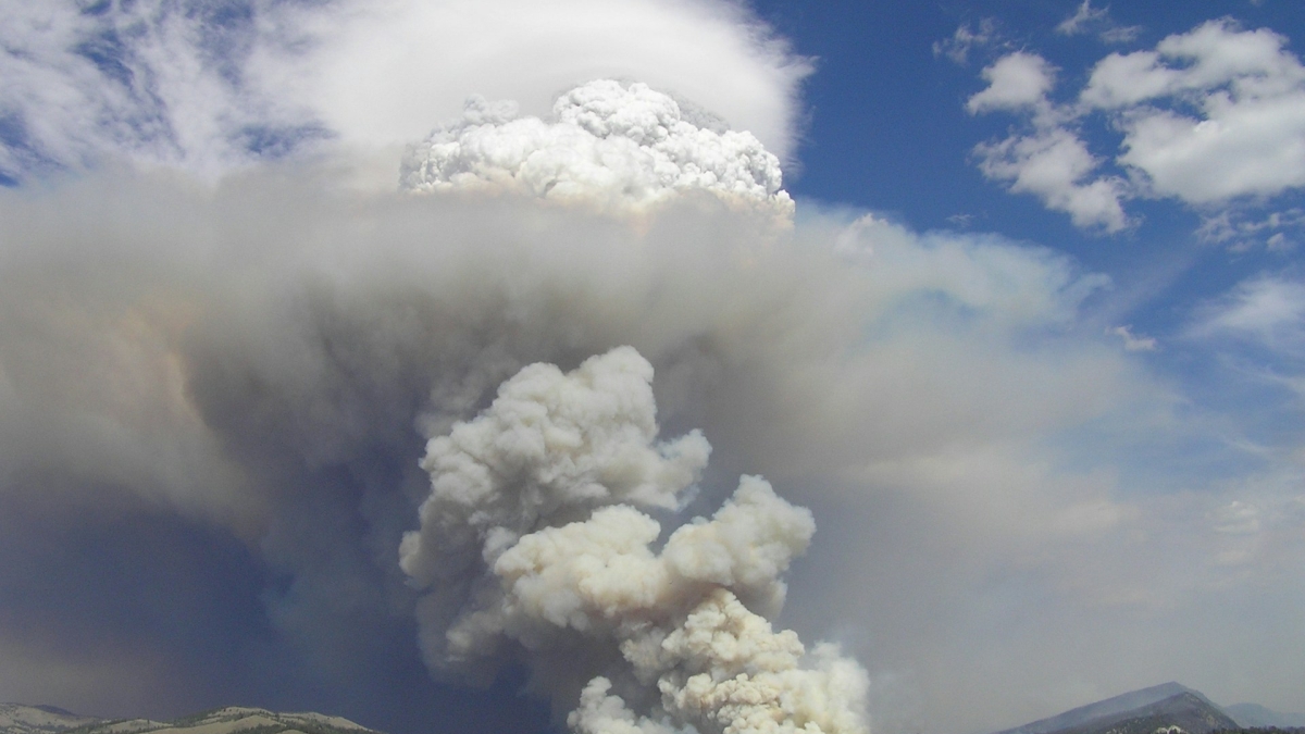 Αν ξεσπάσει πυρηνικός πόλεμος, μόνο αυτές οι 2 χώρες θα επιβιώσουν – Τι αποκαλύπτει κορυφαία ερευνήτρια (vid)