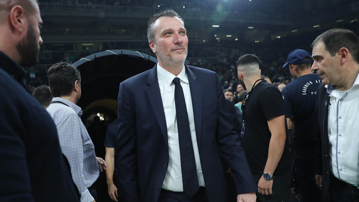 Λεπενιώτης