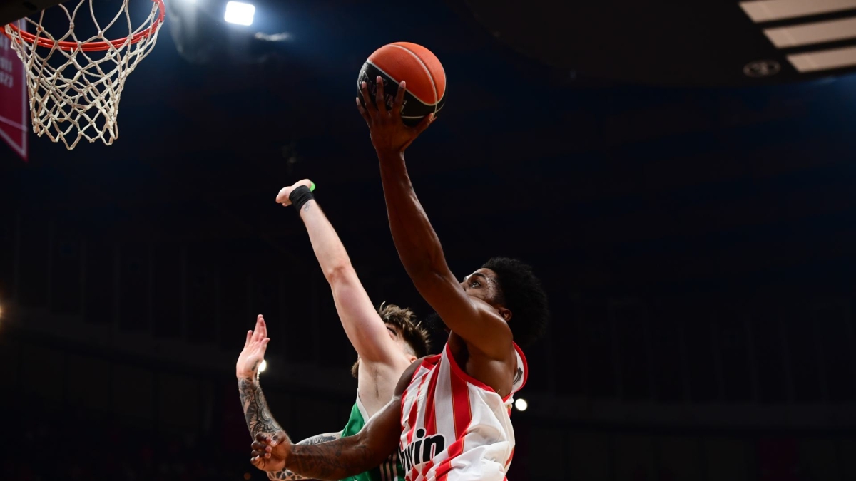 Σακίλ ΜακΚίσικ