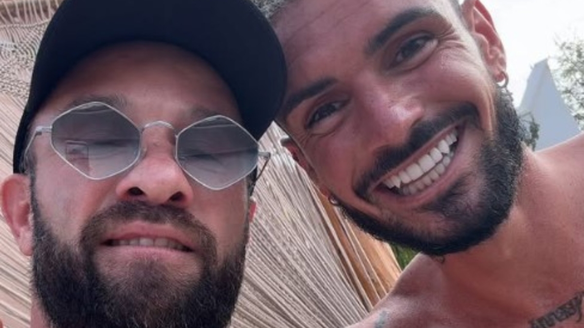 Ο Ολυμπιακός