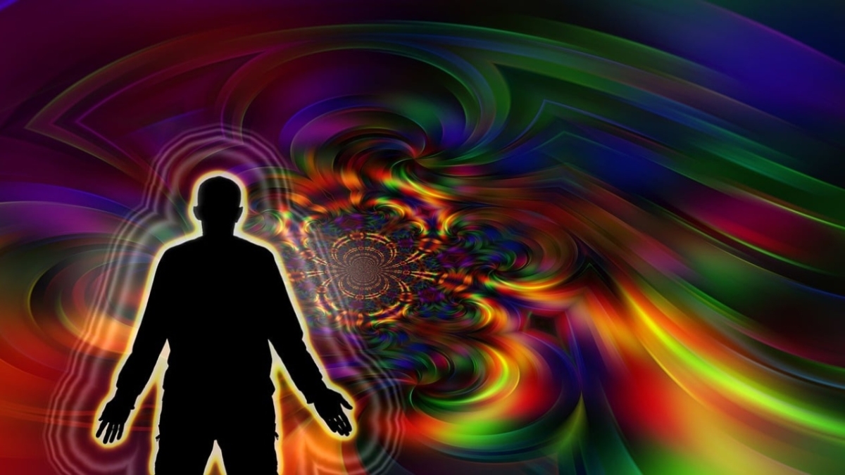 Η αλήθεια για την αύρα: Επιστήμονες αμφισβητούν την ύπαρξή της (poll)