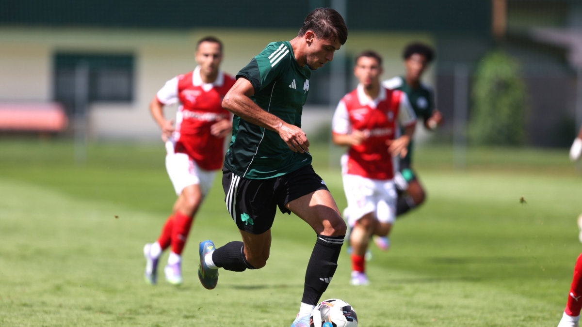 Βαγιαννίδης