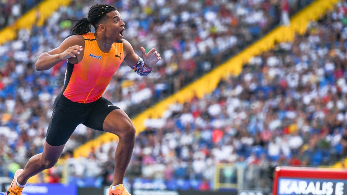 Ο Εμμανουήλ Καραλής