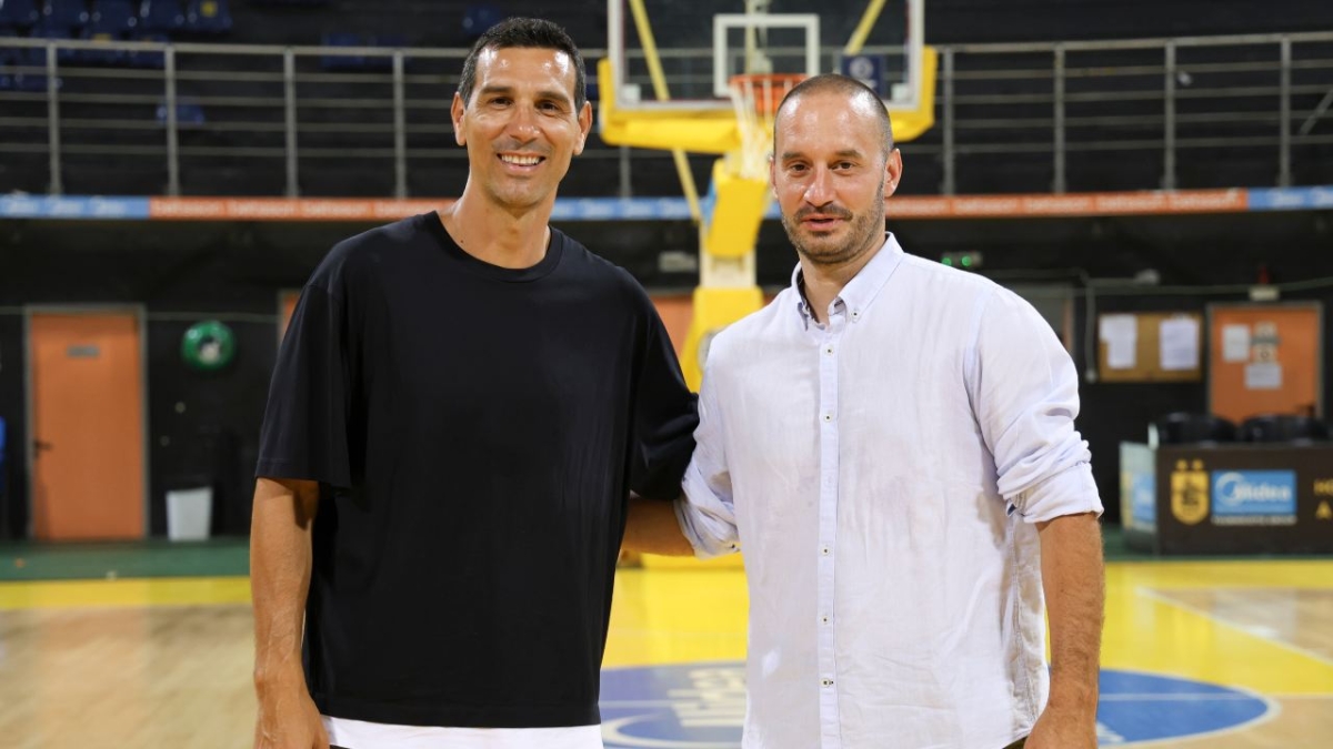 Ο Κάραιτσιτς