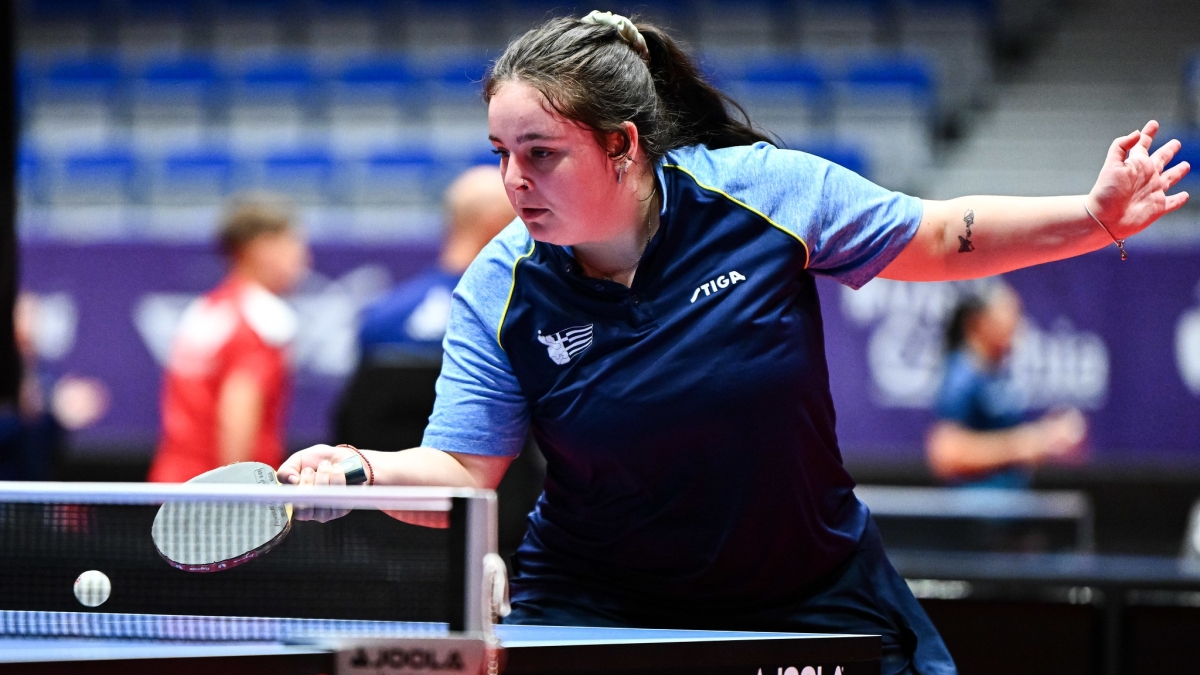 : Δέκα ελληνικές προκρίσεις στα ταμπλό του απλού