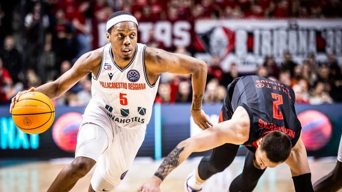 Κάσιους Γουίνστον