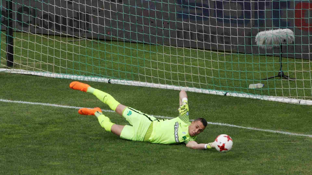 Ο Βλαχοδήμος