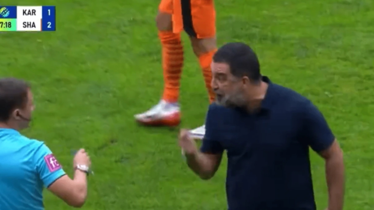 ΑΡΝΤΑ ΤΟΥΡΑΝ