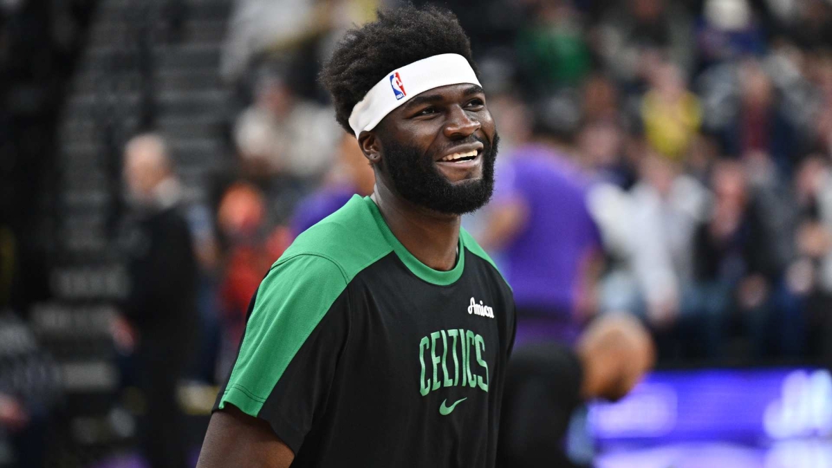 Νιμίας Κέτα