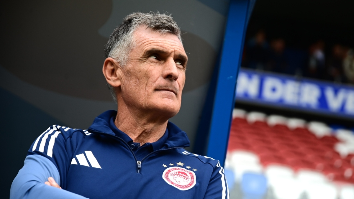 Ο Μεντιλίμπαρ