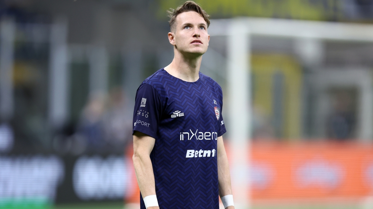 Jakub Jankto