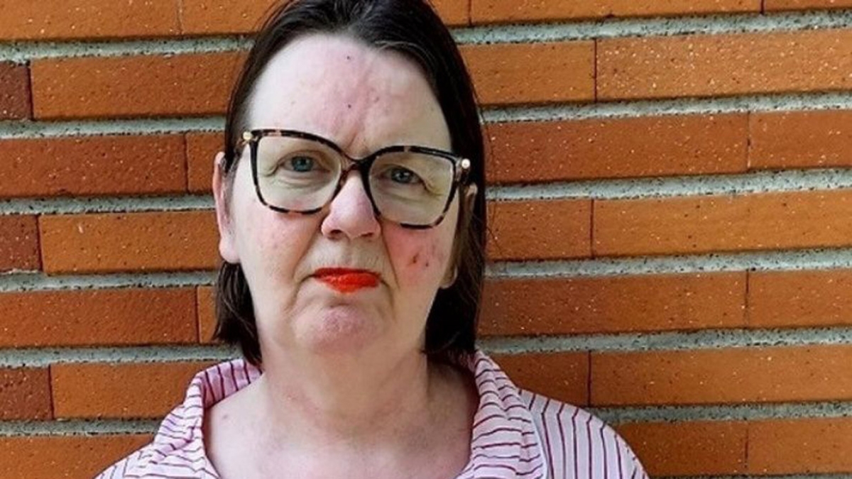 Καταγγελία-σοκ: Πληρωνόταν χωρίς να δουλεύει και μηνύει την εταιρεία για ψυχική οδύνη!